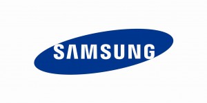 Samsung-logo-1