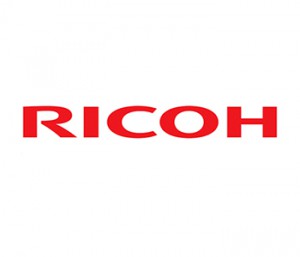logo_ricoh_