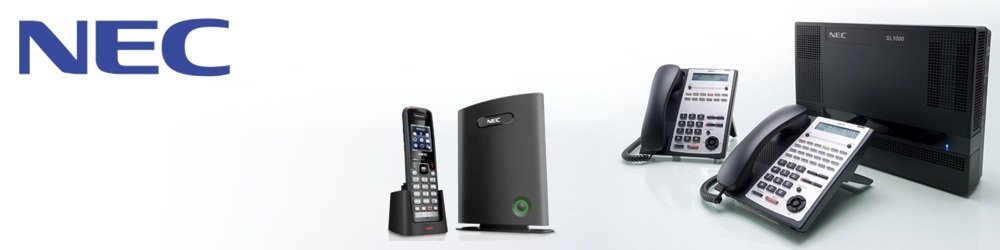 topbannersamsungphones15074